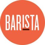 Barista