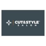 Cut & Style