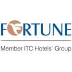 Fortune hotels