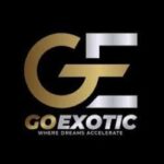 Goexotic