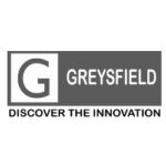 Greysfield