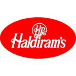 Haldiram