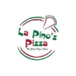 La Pino'z
