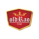 Old rao Logo