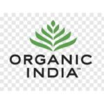 Organic India