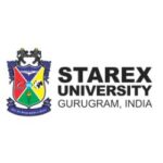 Starex Logo