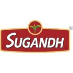 Sugandh