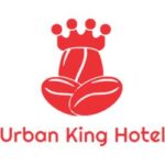 Urban King