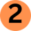 two two